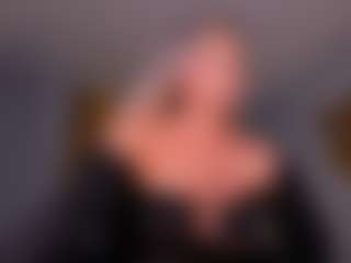 Lisa Flowers's Live Sex Cam Show