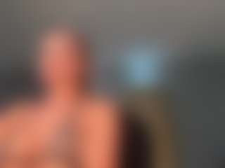 Lisa Flowers's Live Sex Cam Show