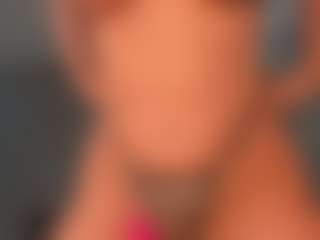 Lisa Flowers's Live Sex Cam Show