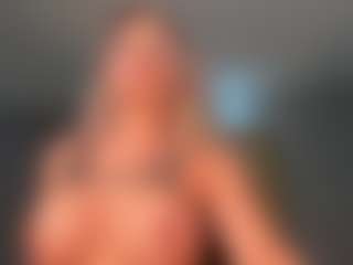 Lisa Flowers's Live Sex Cam Show