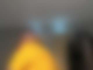Lisa Flowers's Live Sex Cam Show