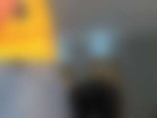 Lisa Flowers's Live Sex Cam Show