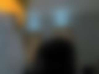 Lisa Flowers's Live Sex Cam Show