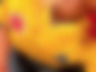Lisa Flowers's Live Sex Cam Show