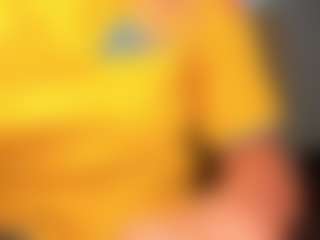 Lisa Flowers's Live Sex Cam Show