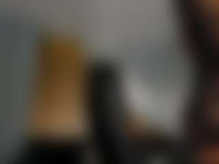 Lisa Flowers's Live Sex Cam Show