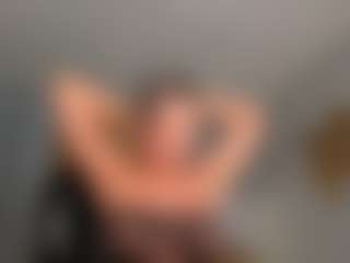 Lisa Flowers's Live Sex Cam Show