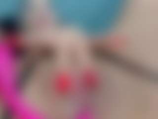Lisa Flowers's Live Sex Cam Show