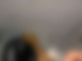 Lisa Flowers's Live Sex Cam Show