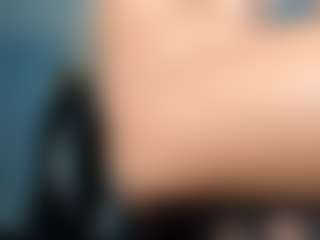 Lisa Flowers's Live Sex Cam Show