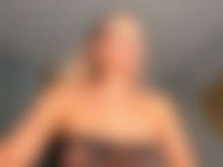 Lisa Flowers's Live Sex Cam Show