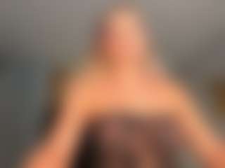 Lisa Flowers's Live Sex Cam Show