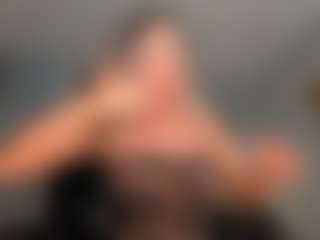 Lisa Flowers's Live Sex Cam Show