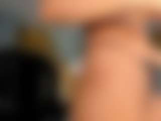 Lisa Flowers's Live Sex Cam Show