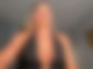 Lisa Flowers's Live Sex Cam Show