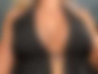 Lisa Flowers's Live Sex Cam Show