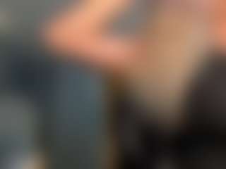 Lisa Flowers's Live Sex Cam Show