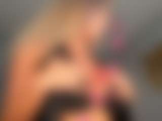 Lisa Flowers's Live Sex Cam Show