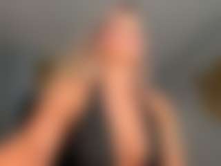 Lisa Flowers's Live Sex Cam Show
