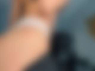 Lisa Flowers's Live Sex Cam Show