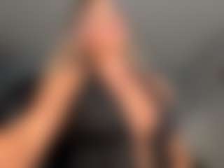 Lisa Flowers's Live Sex Cam Show