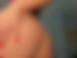 Lisa Flowers's Live Sex Cam Show