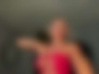 Live cam show with Lisa Flowers - Big Tits on Strip Flash - Live Sex Shows