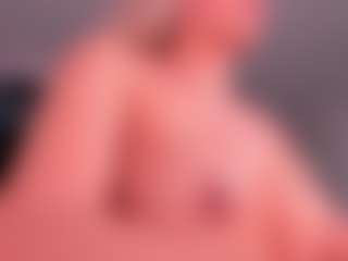 Lisa Flowers's Live Sex Cam Show