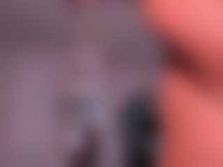 Live cam show with Lisa Flowers - Sexwebcam Athletic on hotwifechat.live