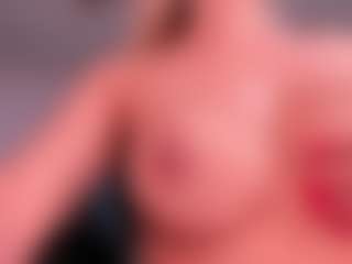 Lisa Flowers's Live Sex Cam Show