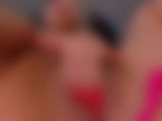 Lisa Flowers's Live Sex Cam Show