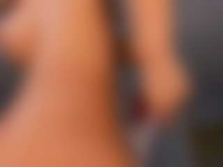 Live cam show with Lisa Flowers - Athletic on StripNow