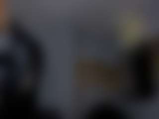Live cam show with Lisa Flowers - Handjob on slutload