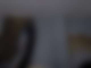 Live cam show with Lisa Flowers - Handjob on SinfulBabes