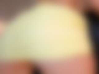 Lisa Flowers's Live Sex Cam Show