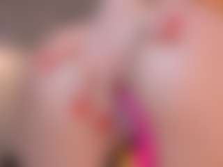 Lisa Flowers's Live Sex Cam Show