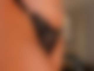 Lisa Flowers's Live Sex Cam Show