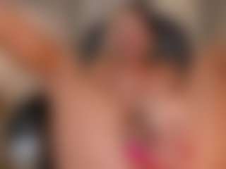 Live cam show with Lisa Flowers - Handjob on Milfs Live