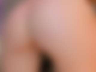 Lisa Flowers's Live Sex Cam Show