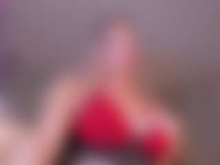 Lisa Flowers's Live Sex Cam Show