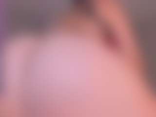 Lisa Flowers's Live Sex Cam Show