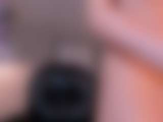 Lisa Flowers's Live Sex Cam Show