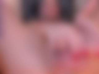 Lisa Flowers's Live Sex Cam Show