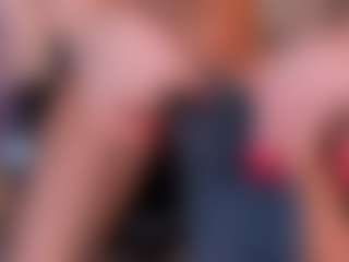Live cam show with Lisa Flowers - Fingering on SpankPalCams