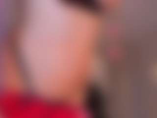 Lisa Flowers's Live Sex Cam Show