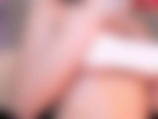 Lisa Flowers's Live Sex Cam Show