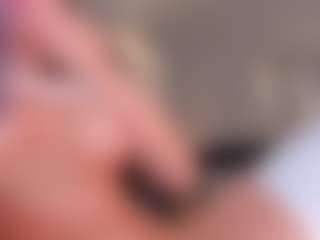 Lisa Flowers's Live Sex Cam Show