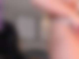 Lisa Flowers's Live Sex Cam Show