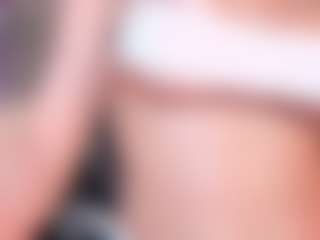 Lisa Flowers's Live Sex Cam Show
