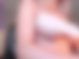 Lisa Flowers's Live Sex Cam Show